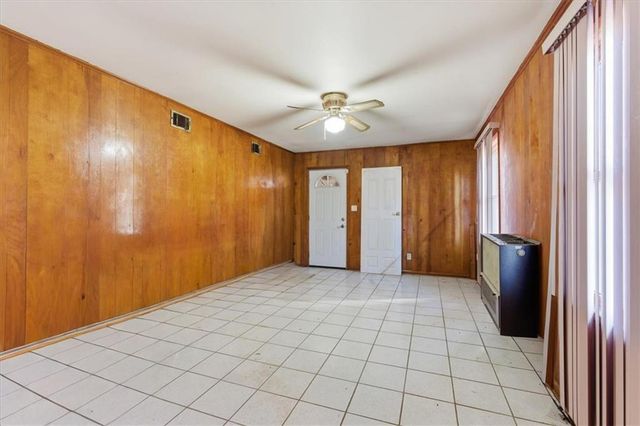 2261 Clanton Terrace, Decatur, GA 30034