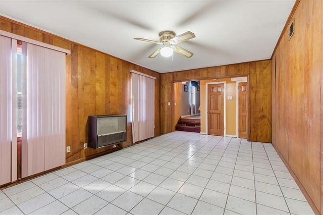 2261 Clanton Terrace, Decatur, GA 30034