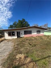 1152 Marsh AVE, Fort Myers, FL 33905