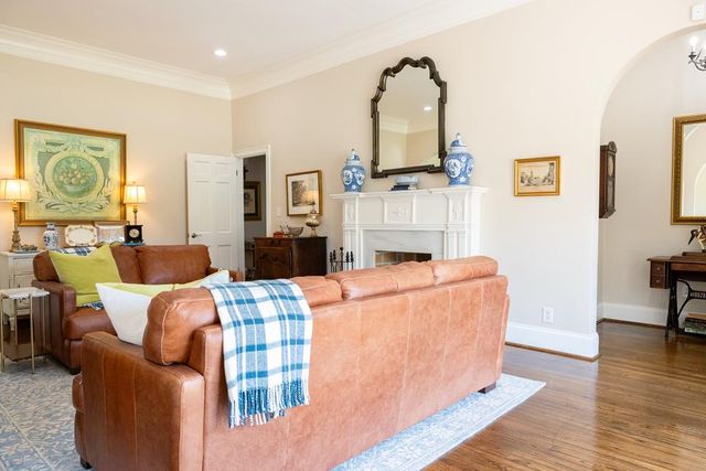 2609 Hilton Avenue, Columbus, GA 31906