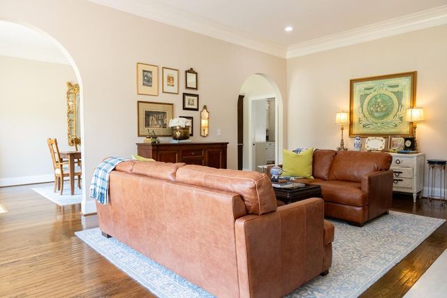 2609 Hilton Avenue, Columbus, GA 31906