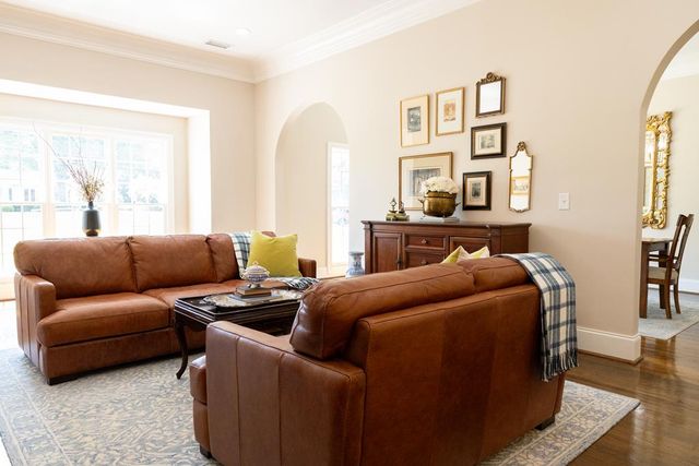 2609 Hilton Avenue, Columbus, GA 31906