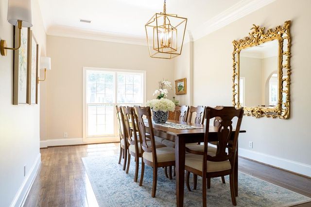 2609 Hilton Avenue, Columbus, GA 31906