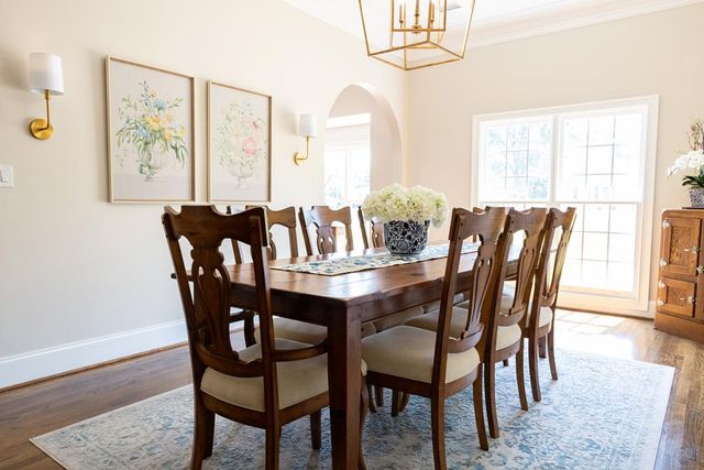 2609 Hilton Avenue, Columbus, GA 31906