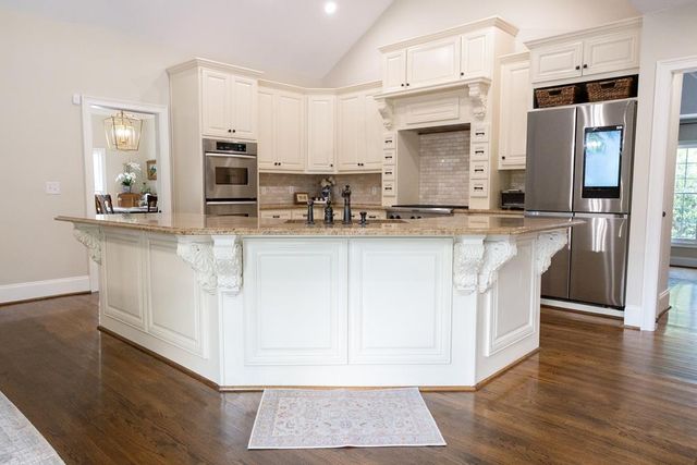 2609 Hilton Avenue, Columbus, GA 31906