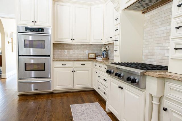 2609 Hilton Avenue, Columbus, GA 31906