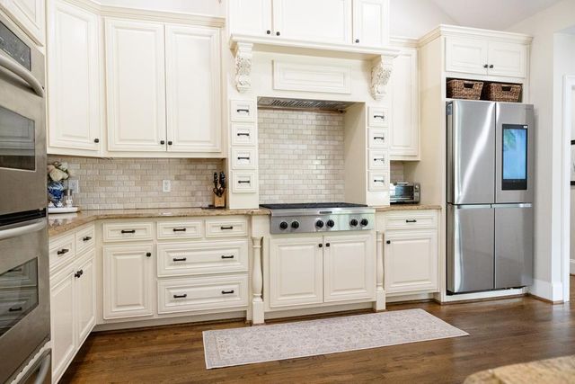 2609 Hilton Avenue, Columbus, GA 31906