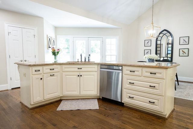 2609 Hilton Avenue, Columbus, GA 31906