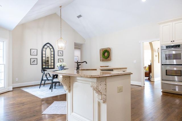 2609 Hilton Avenue, Columbus, GA 31906