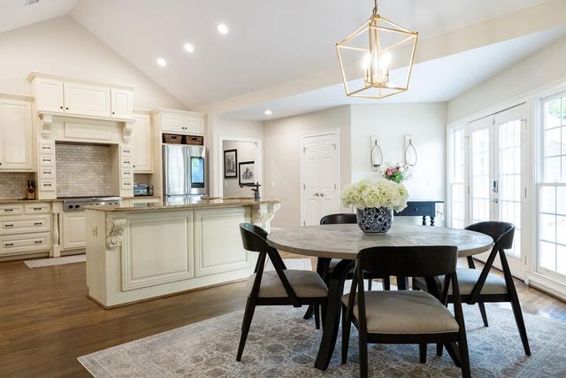 2609 Hilton Avenue, Columbus, GA 31906