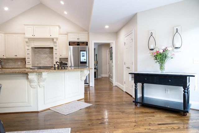 2609 Hilton Avenue, Columbus, GA 31906