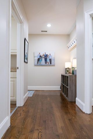 2609 Hilton Avenue, Columbus, GA 31906