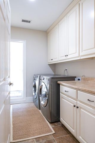 2609 Hilton Avenue, Columbus, GA 31906