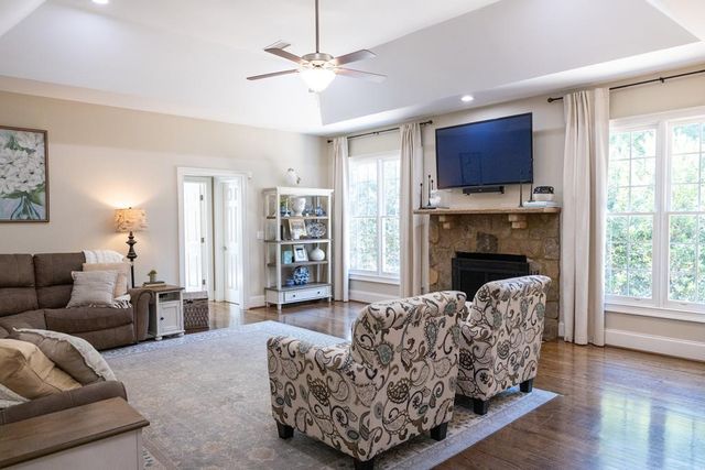 2609 Hilton Avenue, Columbus, GA 31906