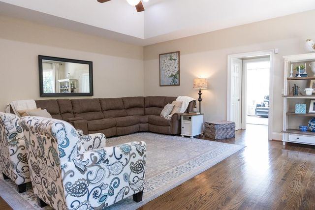 2609 Hilton Avenue, Columbus, GA 31906