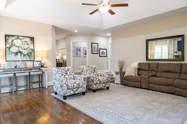 2609 Hilton Avenue, Columbus, GA 31906