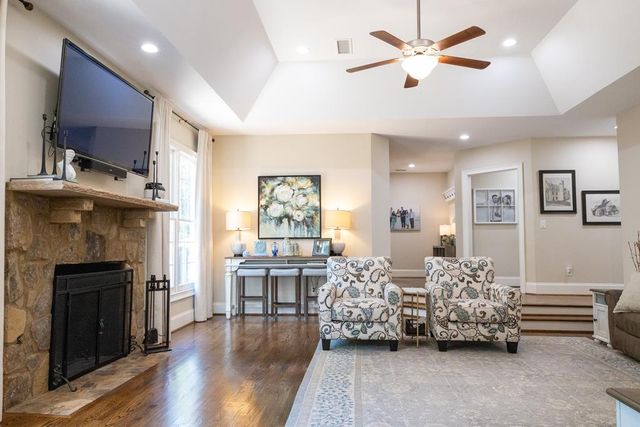 2609 Hilton Avenue, Columbus, GA 31906