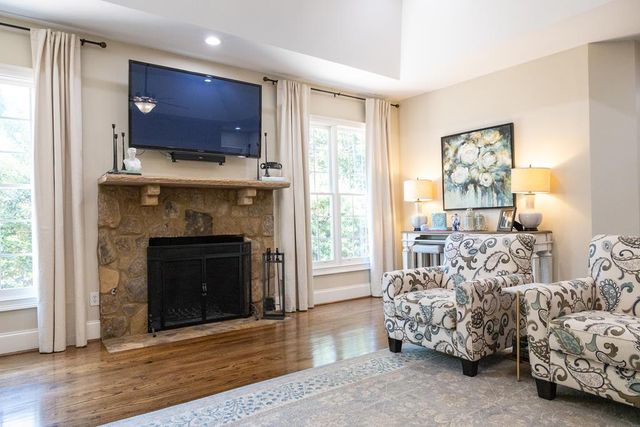 2609 Hilton Avenue, Columbus, GA 31906