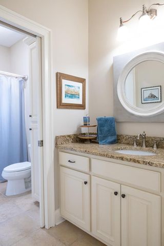 2609 Hilton Avenue, Columbus, GA 31906