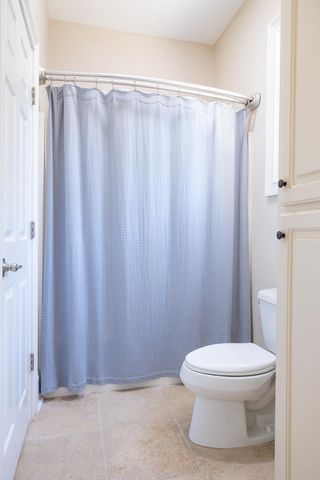 2609 Hilton Avenue, Columbus, GA 31906