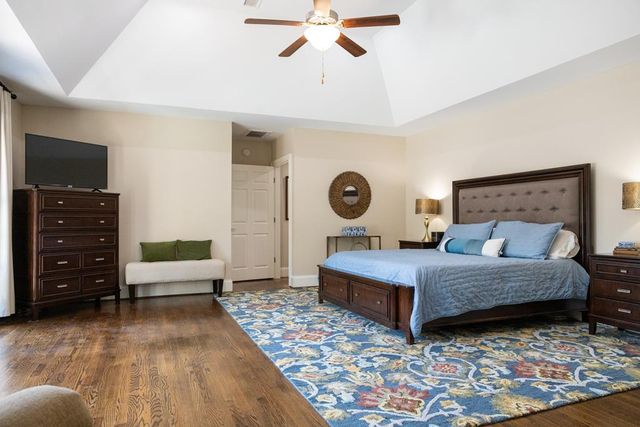 2609 Hilton Avenue, Columbus, GA 31906