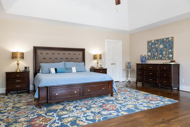 2609 Hilton Avenue, Columbus, GA 31906