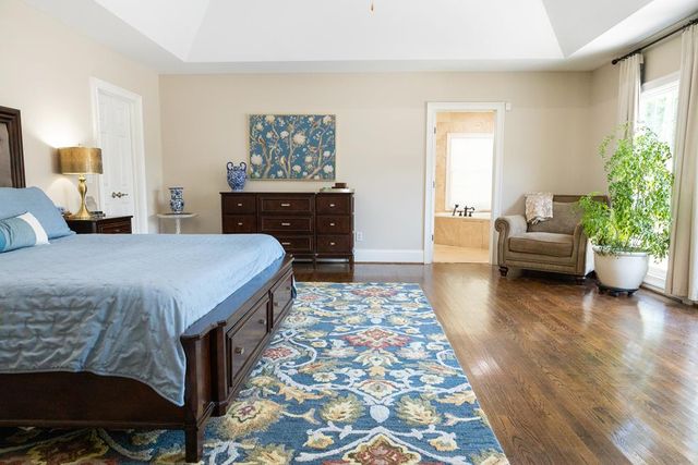 2609 Hilton Avenue, Columbus, GA 31906