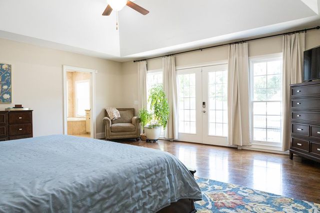 2609 Hilton Avenue, Columbus, GA 31906