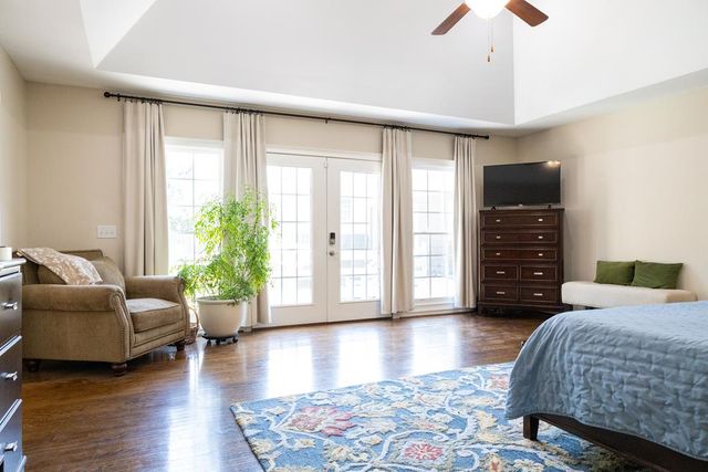 2609 Hilton Avenue, Columbus, GA 31906