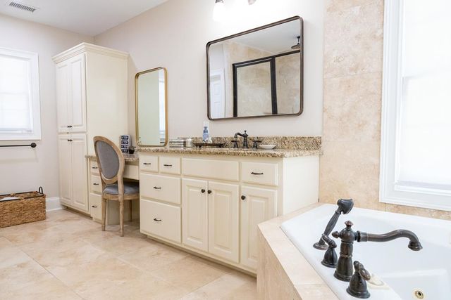 2609 Hilton Avenue, Columbus, GA 31906