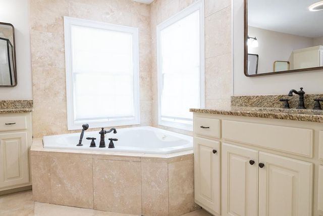 2609 Hilton Avenue, Columbus, GA 31906