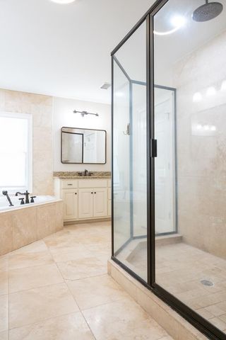 2609 Hilton Avenue, Columbus, GA 31906