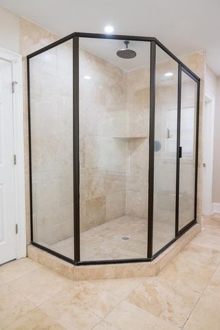 2609 Hilton Avenue, Columbus, GA 31906