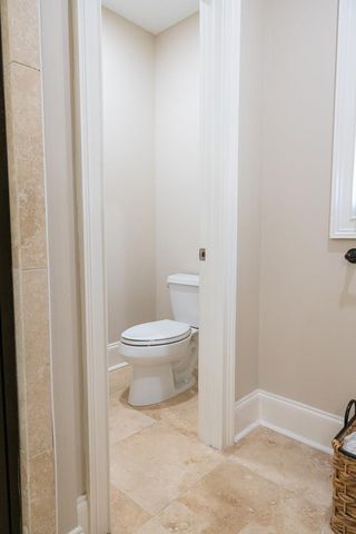 2609 Hilton Avenue, Columbus, GA 31906