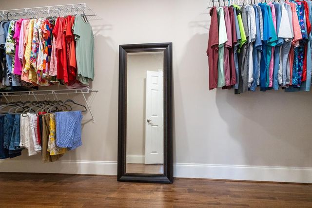 2609 Hilton Avenue, Columbus, GA 31906