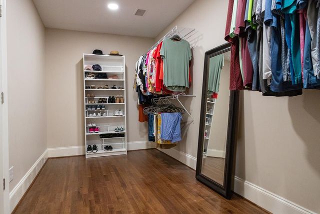 2609 Hilton Avenue, Columbus, GA 31906