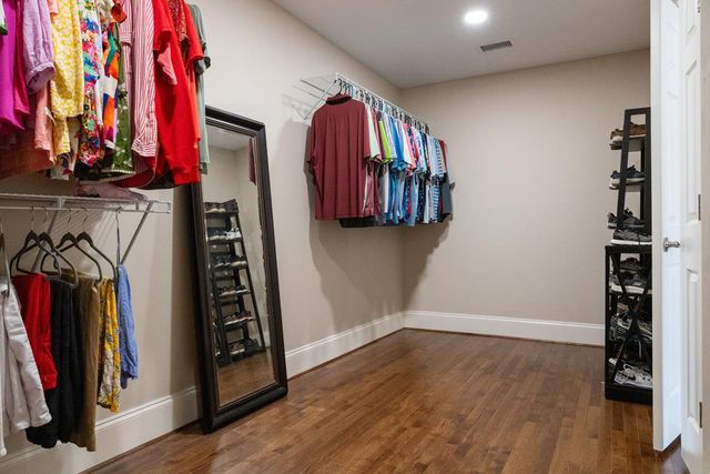 2609 Hilton Avenue, Columbus, GA 31906