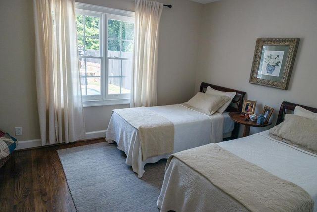 2609 Hilton Avenue, Columbus, GA 31906