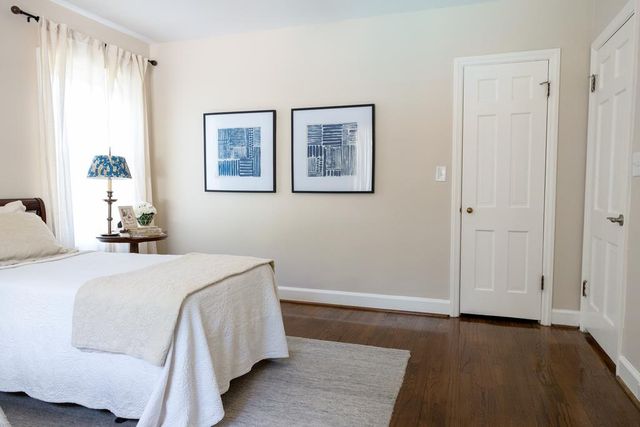 2609 Hilton Avenue, Columbus, GA 31906