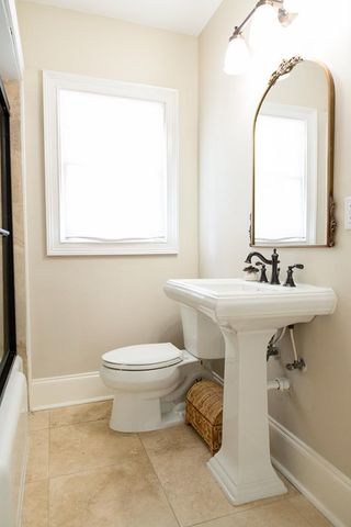 2609 Hilton Avenue, Columbus, GA 31906