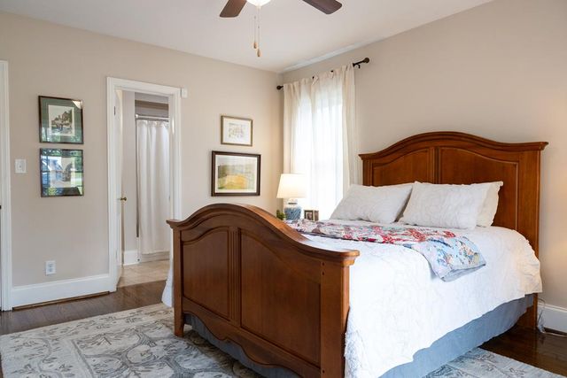 2609 Hilton Avenue, Columbus, GA 31906