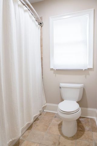 2609 Hilton Avenue, Columbus, GA 31906