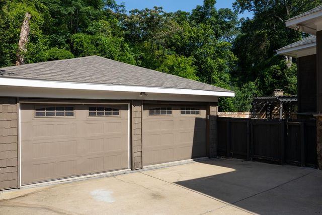 2609 Hilton Avenue, Columbus, GA 31906