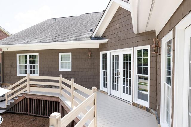 2609 Hilton Avenue, Columbus, GA 31906