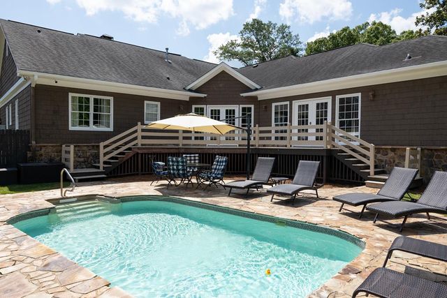 2609 Hilton Avenue, Columbus, GA 31906