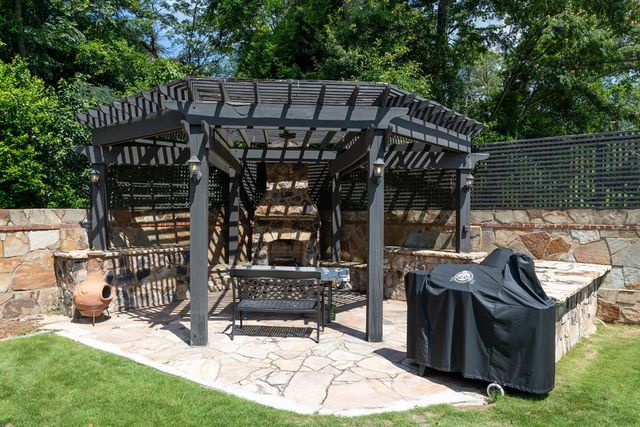 2609 Hilton Avenue, Columbus, GA 31906