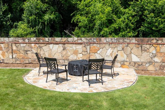 2609 Hilton Avenue, Columbus, GA 31906