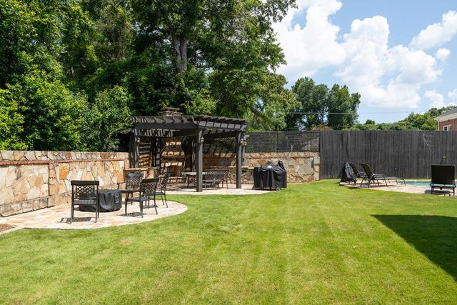 2609 Hilton Avenue, Columbus, GA 31906