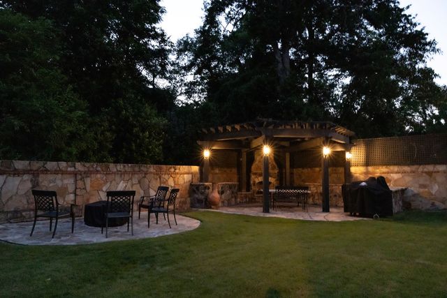 2609 Hilton Avenue, Columbus, GA 31906