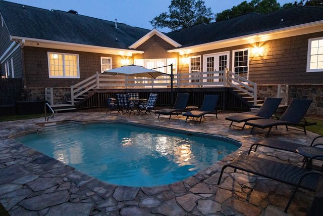 2609 Hilton Avenue, Columbus, GA 31906